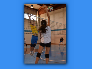 Volley Camp 2013 (238).jpg